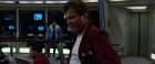 Filename=extant_StarTrekV_TheFinalFrontier_03175.jpg
Filesize=122KiB
Dimensions=1910x796
Date added=Apr 11, 2019 extant_StarTrekV_TheFinalFrontier_03175.jpg