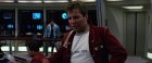 Filename=extant_StarTrekV_TheFinalFrontier_03176.jpg
Filesize=133KiB
Dimensions=1910x796
Date added=Apr 11, 2019 extant_StarTrekV_TheFinalFrontier_03176.jpg