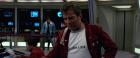 Filename=extant_StarTrekV_TheFinalFrontier_03177.jpg
Filesize=130KiB
Dimensions=1910x796
Date added=Apr 11, 2019 extant_StarTrekV_TheFinalFrontier_03177.jpg
