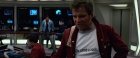 Filename=extant_StarTrekV_TheFinalFrontier_03178.jpg
Filesize=136KiB
Dimensions=1910x796
Date added=Apr 11, 2019 extant_StarTrekV_TheFinalFrontier_03178.jpg