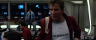 Filename=extant_StarTrekV_TheFinalFrontier_03179.jpg
Filesize=130KiB
Dimensions=1910x796
Date added=Apr 11, 2019 extant_StarTrekV_TheFinalFrontier_03179.jpg