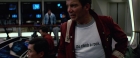 Filename=extant_StarTrekV_TheFinalFrontier_03180.jpg
Filesize=126KiB
Dimensions=1910x796
Date added=Apr 11, 2019 extant_StarTrekV_TheFinalFrontier_03180.jpg