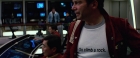 Filename=extant_StarTrekV_TheFinalFrontier_03181.jpg
Filesize=120KiB
Dimensions=1910x796
Date added=Apr 11, 2019 extant_StarTrekV_TheFinalFrontier_03181.jpg