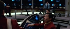 Filename=extant_StarTrekV_TheFinalFrontier_03184.jpg
Filesize=127KiB
Dimensions=1910x796
Date added=Apr 11, 2019 extant_StarTrekV_TheFinalFrontier_03184.jpg