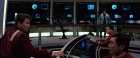 Filename=extant_StarTrekV_TheFinalFrontier_03188.jpg
Filesize=141KiB
Dimensions=1910x796
Date added=Apr 11, 2019 extant_StarTrekV_TheFinalFrontier_03188.jpg