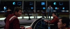 Filename=extant_StarTrekV_TheFinalFrontier_03189.jpg
Filesize=136KiB
Dimensions=1910x796
Date added=Apr 11, 2019 extant_StarTrekV_TheFinalFrontier_03189.jpg