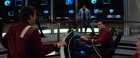 Filename=extant_StarTrekV_TheFinalFrontier_03191.jpg
Filesize=136KiB
Dimensions=1910x796
Date added=Apr 11, 2019 extant_StarTrekV_TheFinalFrontier_03191.jpg