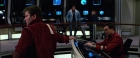 Filename=extant_StarTrekV_TheFinalFrontier_03194.jpg
Filesize=135KiB
Dimensions=1910x796
Date added=Apr 11, 2019 extant_StarTrekV_TheFinalFrontier_03194.jpg