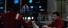 Filename=extant_StarTrekV_TheFinalFrontier_03198.jpg
Filesize=118KiB
Dimensions=1910x796
Date added=Apr 11, 2019 extant_StarTrekV_TheFinalFrontier_03198.jpg
