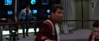 Filename=extant_StarTrekV_TheFinalFrontier_03203.jpg
Filesize=121KiB
Dimensions=1910x796
Date added=Apr 11, 2019 extant_StarTrekV_TheFinalFrontier_03203.jpg