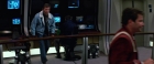 Filename=extant_StarTrekV_TheFinalFrontier_03204.jpg
Filesize=121KiB
Dimensions=1910x796
Date added=Apr 11, 2019 extant_StarTrekV_TheFinalFrontier_03204.jpg