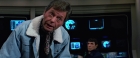 Filename=extant_StarTrekV_TheFinalFrontier_03221.jpg
Filesize=140KiB
Dimensions=1910x796
Date added=Apr 11, 2019 extant_StarTrekV_TheFinalFrontier_03221.jpg