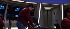 Filename=extant_StarTrekV_TheFinalFrontier_03227.jpg
Filesize=123KiB
Dimensions=1910x796
Date added=Apr 11, 2019 extant_StarTrekV_TheFinalFrontier_03227.jpg