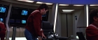 Filename=extant_StarTrekV_TheFinalFrontier_03229.jpg
Filesize=128KiB
Dimensions=1910x796
Date added=Apr 11, 2019 extant_StarTrekV_TheFinalFrontier_03229.jpg