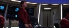 Filename=extant_StarTrekV_TheFinalFrontier_03235.jpg
Filesize=125KiB
Dimensions=1910x796
Date added=Apr 11, 2019 extant_StarTrekV_TheFinalFrontier_03235.jpg
