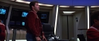 Filename=extant_StarTrekV_TheFinalFrontier_03236.jpg
Filesize=125KiB
Dimensions=1910x796
Date added=Apr 11, 2019 extant_StarTrekV_TheFinalFrontier_03236.jpg
