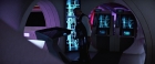 Filename=extant_StarTrekV_TheFinalFrontier_03240.jpg
Filesize=165KiB
Dimensions=1910x796
Date added=Apr 11, 2019 extant_StarTrekV_TheFinalFrontier_03240.jpg