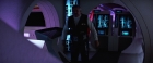 Filename=extant_StarTrekV_TheFinalFrontier_03242.jpg
Filesize=173KiB
Dimensions=1910x796
Date added=Apr 11, 2019 extant_StarTrekV_TheFinalFrontier_03242.jpg
