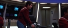 Filename=extant_StarTrekV_TheFinalFrontier_03247.jpg
Filesize=124KiB
Dimensions=1910x796
Date added=Apr 11, 2019 extant_StarTrekV_TheFinalFrontier_03247.jpg