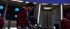 Filename=extant_StarTrekV_TheFinalFrontier_03249.jpg
Filesize=124KiB
Dimensions=1910x796
Date added=Apr 11, 2019 extant_StarTrekV_TheFinalFrontier_03249.jpg