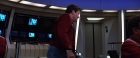 Filename=extant_StarTrekV_TheFinalFrontier_03251.jpg
Filesize=111KiB
Dimensions=1910x796
Date added=Apr 11, 2019 extant_StarTrekV_TheFinalFrontier_03251.jpg