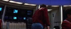 Filename=extant_StarTrekV_TheFinalFrontier_03252.jpg
Filesize=104KiB
Dimensions=1910x796
Date added=Apr 11, 2019 extant_StarTrekV_TheFinalFrontier_03252.jpg