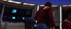 Filename=extant_StarTrekV_TheFinalFrontier_03253.jpg
Filesize=114KiB
Dimensions=1910x796
Date added=Apr 11, 2019 extant_StarTrekV_TheFinalFrontier_03253.jpg