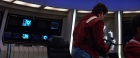 Filename=extant_StarTrekV_TheFinalFrontier_03254.jpg
Filesize=117KiB
Dimensions=1910x796
Date added=Apr 11, 2019 extant_StarTrekV_TheFinalFrontier_03254.jpg