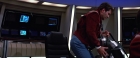Filename=extant_StarTrekV_TheFinalFrontier_03255.jpg
Filesize=114KiB
Dimensions=1910x796
Date added=Apr 11, 2019 extant_StarTrekV_TheFinalFrontier_03255.jpg