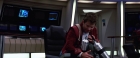 Filename=extant_StarTrekV_TheFinalFrontier_03257.jpg
Filesize=113KiB
Dimensions=1910x796
Date added=Apr 11, 2019 extant_StarTrekV_TheFinalFrontier_03257.jpg