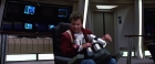 Filename=extant_StarTrekV_TheFinalFrontier_03261.jpg
Filesize=125KiB
Dimensions=1910x796
Date added=Apr 11, 2019 extant_StarTrekV_TheFinalFrontier_03261.jpg
