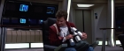 Filename=extant_StarTrekV_TheFinalFrontier_03262.jpg
Filesize=126KiB
Dimensions=1910x796
Date added=Apr 11, 2019 extant_StarTrekV_TheFinalFrontier_03262.jpg