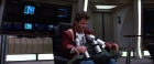 Filename=extant_StarTrekV_TheFinalFrontier_03264.jpg
Filesize=123KiB
Dimensions=1910x796
Date added=Apr 11, 2019 extant_StarTrekV_TheFinalFrontier_03264.jpg