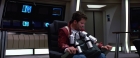Filename=extant_StarTrekV_TheFinalFrontier_03265.jpg
Filesize=129KiB
Dimensions=1910x796
Date added=Apr 11, 2019 extant_StarTrekV_TheFinalFrontier_03265.jpg