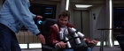 Filename=extant_StarTrekV_TheFinalFrontier_03269.jpg
Filesize=133KiB
Dimensions=1910x796
Date added=Apr 11, 2019 extant_StarTrekV_TheFinalFrontier_03269.jpg