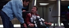 Filename=extant_StarTrekV_TheFinalFrontier_03272.jpg
Filesize=147KiB
Dimensions=1910x796
Date added=Apr 11, 2019 extant_StarTrekV_TheFinalFrontier_03272.jpg
