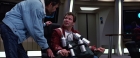 Filename=extant_StarTrekV_TheFinalFrontier_03273.jpg
Filesize=150KiB
Dimensions=1910x796
Date added=Apr 11, 2019 extant_StarTrekV_TheFinalFrontier_03273.jpg