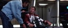 Filename=extant_StarTrekV_TheFinalFrontier_03275.jpg
Filesize=150KiB
Dimensions=1910x796
Date added=Apr 11, 2019 extant_StarTrekV_TheFinalFrontier_03275.jpg