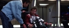 Filename=extant_StarTrekV_TheFinalFrontier_03277.jpg
Filesize=151KiB
Dimensions=1910x796
Date added=Apr 11, 2019 extant_StarTrekV_TheFinalFrontier_03277.jpg