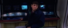 Filename=extant_StarTrekV_TheFinalFrontier_03278.jpg
Filesize=110KiB
Dimensions=1910x796
Date added=Apr 11, 2019 extant_StarTrekV_TheFinalFrontier_03278.jpg