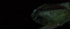 Filename=extant_StarTrekV_TheFinalFrontier_03281.jpg
Filesize=77KiB
Dimensions=1910x796
Date added=Apr 11, 2019 extant_StarTrekV_TheFinalFrontier_03281.jpg