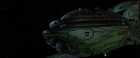 Filename=extant_StarTrekV_TheFinalFrontier_03283.jpg
Filesize=89KiB
Dimensions=1910x796
Date added=Apr 11, 2019 extant_StarTrekV_TheFinalFrontier_03283.jpg