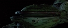 Filename=extant_StarTrekV_TheFinalFrontier_03285.jpg
Filesize=99KiB
Dimensions=1910x796
Date added=Apr 11, 2019 extant_StarTrekV_TheFinalFrontier_03285.jpg