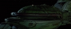 Filename=extant_StarTrekV_TheFinalFrontier_03286.jpg
Filesize=105KiB
Dimensions=1910x796
Date added=Apr 11, 2019 extant_StarTrekV_TheFinalFrontier_03286.jpg
