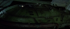 Filename=extant_StarTrekV_TheFinalFrontier_03290.jpg
Filesize=103KiB
Dimensions=1910x796
Date added=Apr 11, 2019 extant_StarTrekV_TheFinalFrontier_03290.jpg