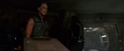 Filename=extant_StarTrekV_TheFinalFrontier_03291.jpg
Filesize=77KiB
Dimensions=1910x796
Date added=Apr 11, 2019 extant_StarTrekV_TheFinalFrontier_03291.jpg