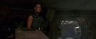 Filename=extant_StarTrekV_TheFinalFrontier_03292.jpg
Filesize=66KiB
Dimensions=1910x796
Date added=Apr 11, 2019 extant_StarTrekV_TheFinalFrontier_03292.jpg