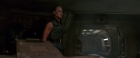 Filename=extant_StarTrekV_TheFinalFrontier_03293.jpg
Filesize=69KiB
Dimensions=1910x796
Date added=Apr 11, 2019 extant_StarTrekV_TheFinalFrontier_03293.jpg