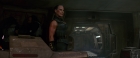 Filename=extant_StarTrekV_TheFinalFrontier_03294.jpg
Filesize=78KiB
Dimensions=1910x796
Date added=Apr 11, 2019 extant_StarTrekV_TheFinalFrontier_03294.jpg