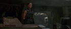 Filename=extant_StarTrekV_TheFinalFrontier_03295.jpg
Filesize=83KiB
Dimensions=1910x796
Date added=Apr 11, 2019 extant_StarTrekV_TheFinalFrontier_03295.jpg